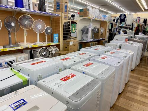 トレファクブログ画像9