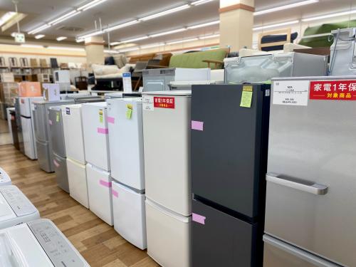 トレファクブログ画像10