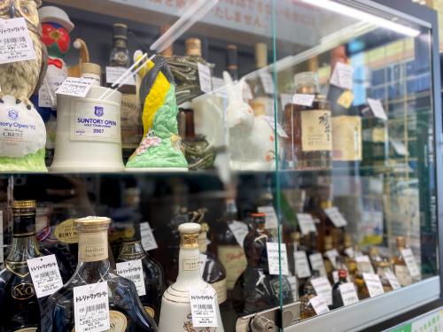 トレファクブログ画像8