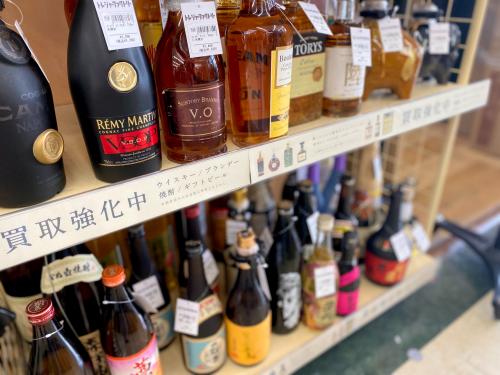 トレファクブログ画像10