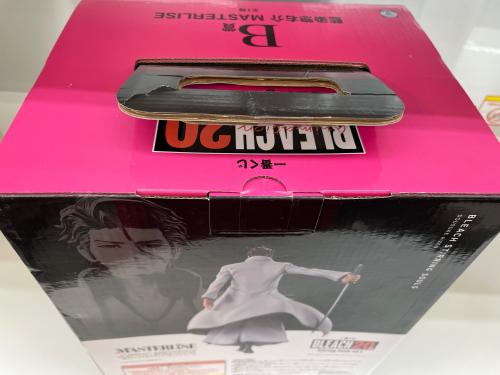 トレファクブログ画像3