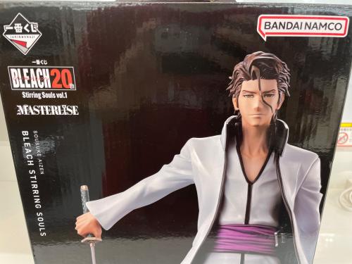 トレファクブログ画像4