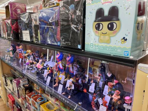 トレファクブログ画像5