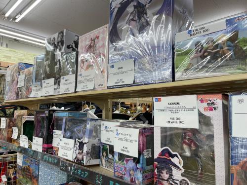 トレファクブログ画像6