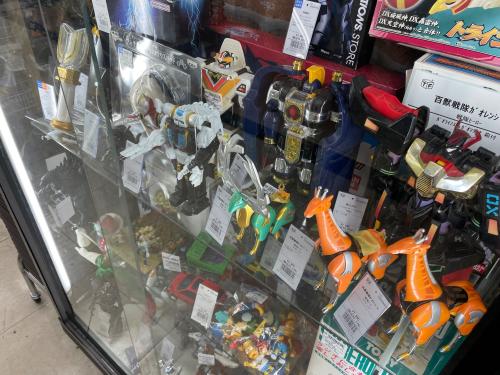 トレファクブログ画像8