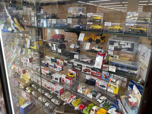 トレファクブログ画像9