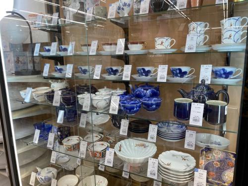 トレファクブログ画像10