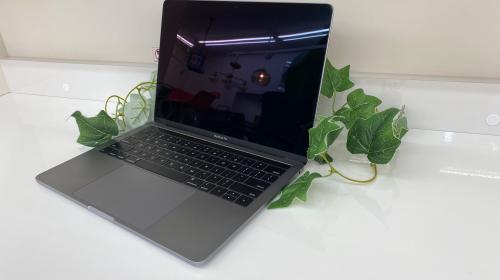 トレファクブログ画像1