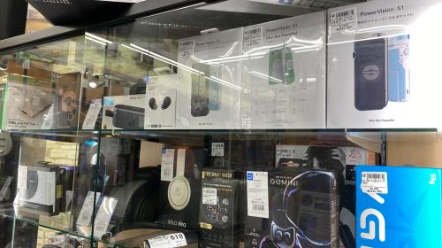 トレファクブログ画像8