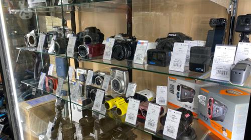 トレファクブログ画像9