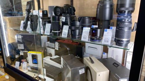 トレファクブログ画像10