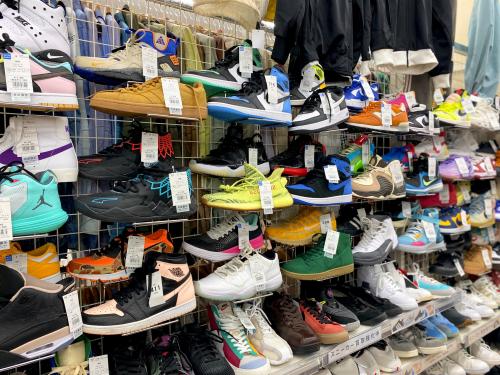 トレファクブログ画像7