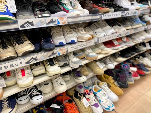 トレファクブログ画像8