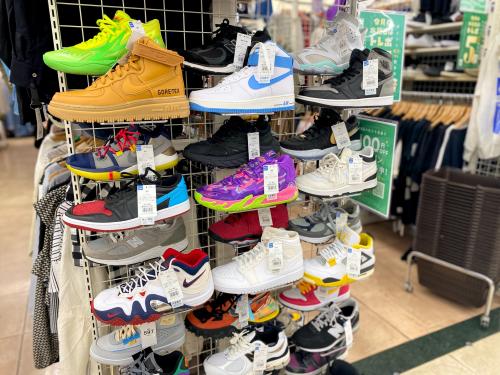 トレファクブログ画像9