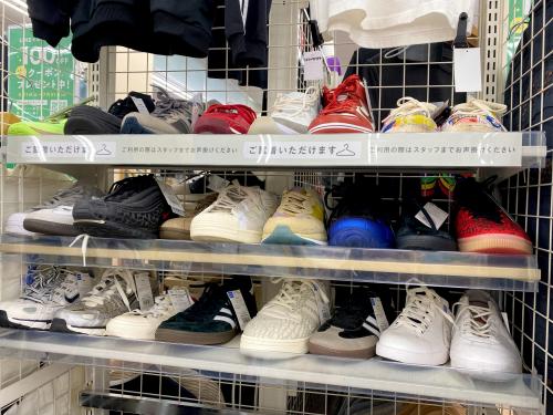 トレファクブログ画像10