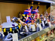 トレファク大和店ブログ