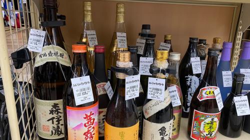 トレファクブログ画像10