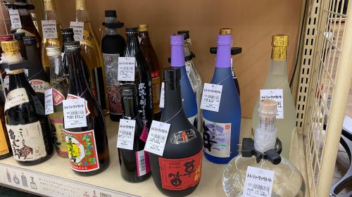 トレファクブログ画像9