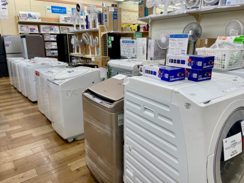 トレファクブログ画像7