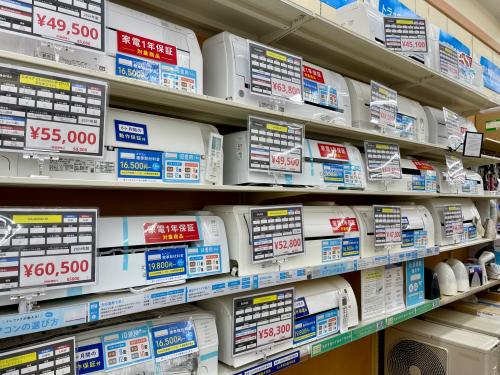 トレファクブログ画像9