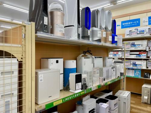 トレファクブログ画像10