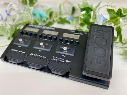 トレファクブログ画像1