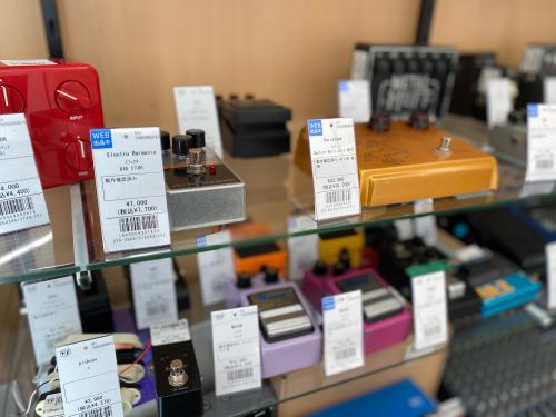 トレファクブログ画像6