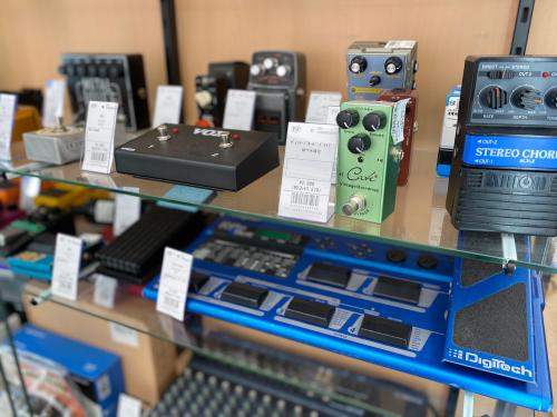 トレファクブログ画像7