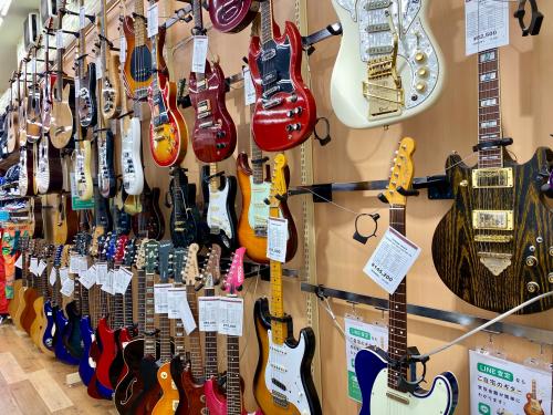 トレファクブログ画像8