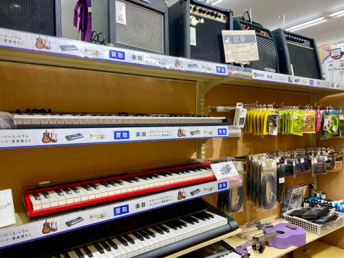 トレファクブログ画像9