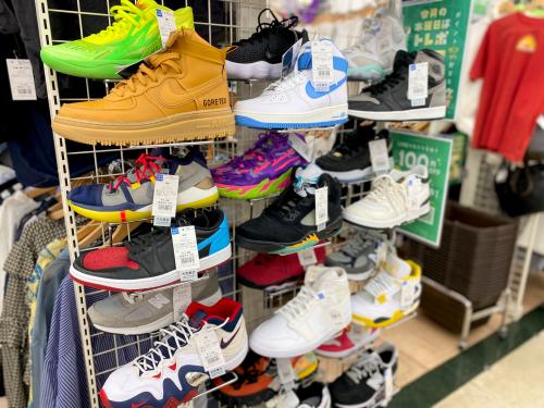 トレファクブログ画像6