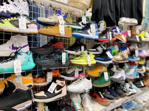 トレファクブログ画像7