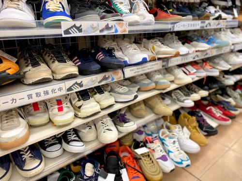 トレファクブログ画像8