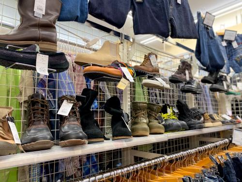 トレファクブログ画像10