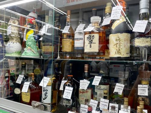 トレファクブログ画像6