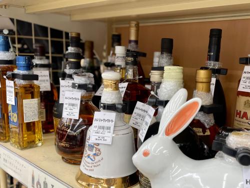 トレファクブログ画像7