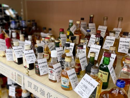 トレファクブログ画像8