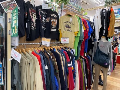 トレファクブログ画像9