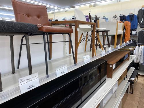 トレファクブログ画像8