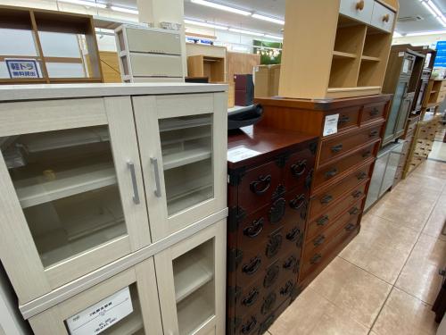 トレファクブログ画像9