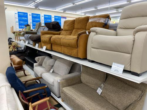 トレファクブログ画像10