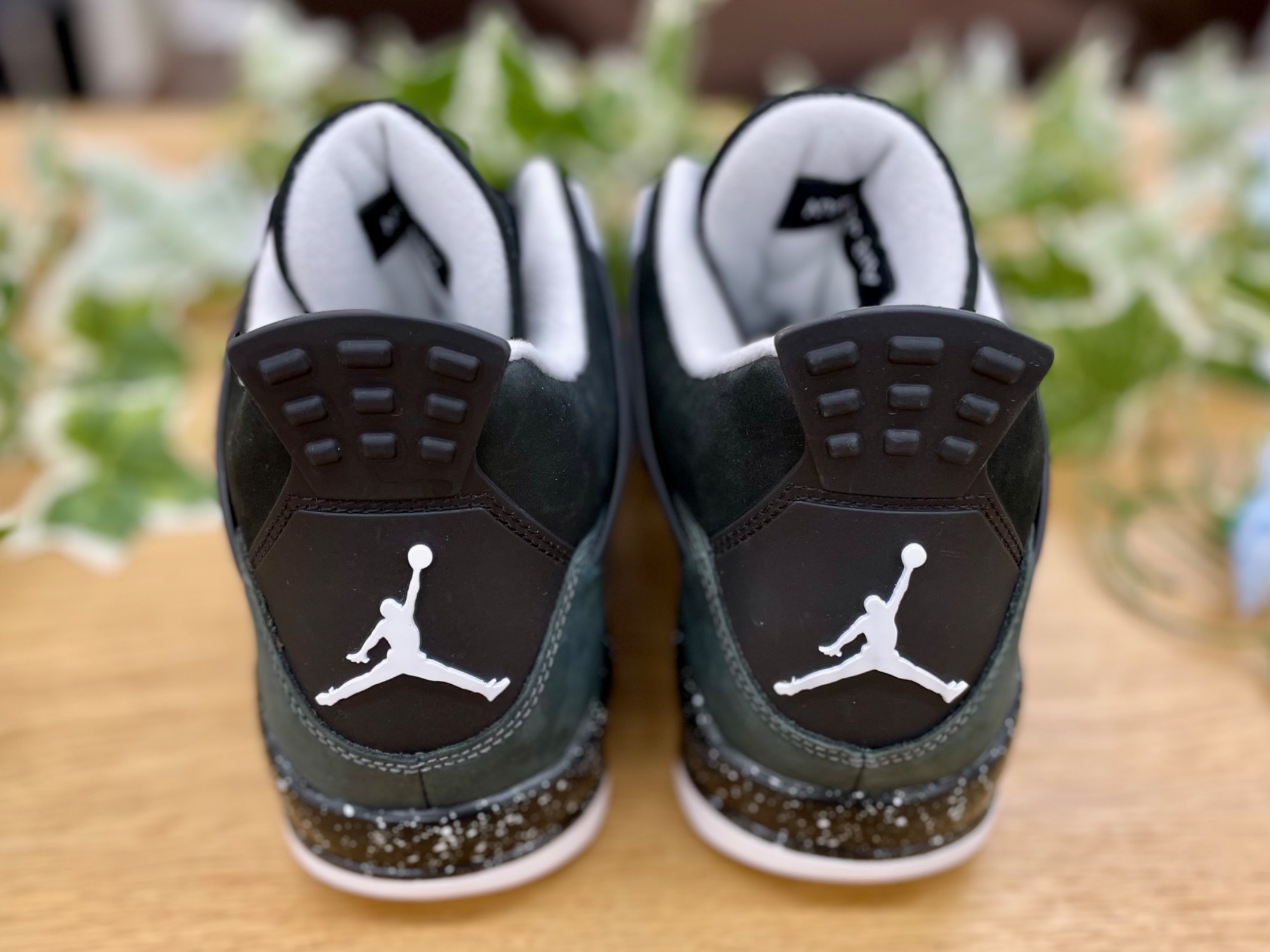 ナイキ ハイカット シューズ クリーム/ブラック/ターコイズ NIKE 910088-001 DUNK LUX CHUKKA RT ダンク ラックス チャッカ