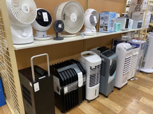 トレファクブログ画像3