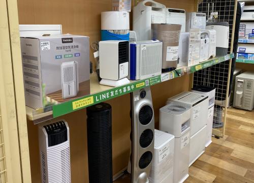 トレファクブログ画像4