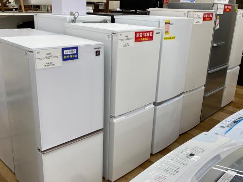 トレファクブログ画像5