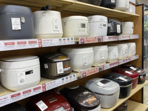 トレファクブログ画像9