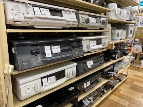 トレファクブログ画像10