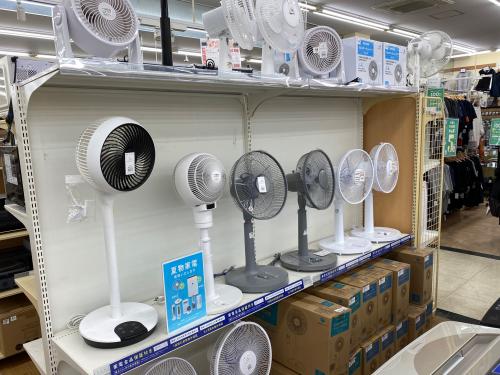 トレファクブログ画像2