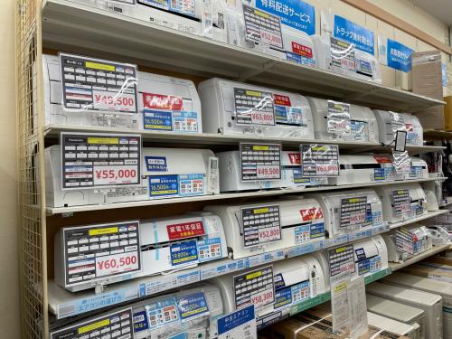 トレファクブログ画像10