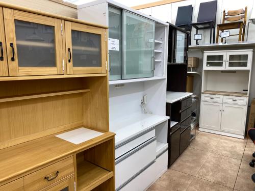 トレファクブログ画像8